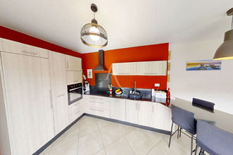  maison donnery 45450