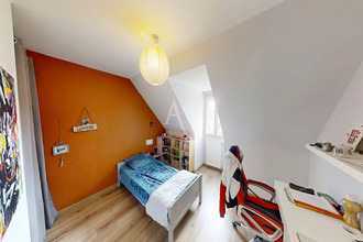  maison donnery 45450