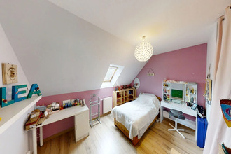  maison donnery 45450