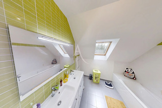  maison donnery 45450