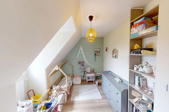  maison donnery 45450