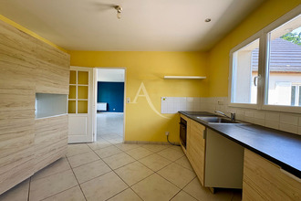  maison donnery 45450