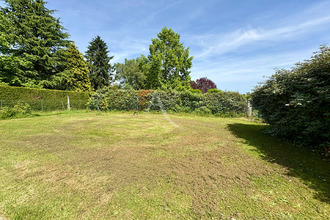  maison donnery 45450