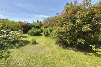  maison donnery 45450