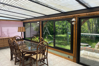  maison donnery 45450