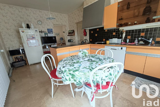  maison donnery 45450
