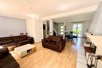  maison donnery 45450