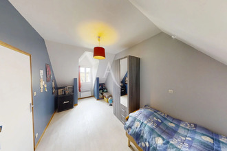  maison donnery 45450