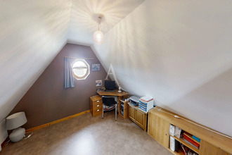 maison donnery 45450
