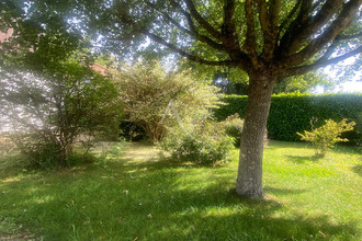  maison donnery 45450