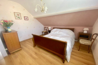  maison donnery 45450