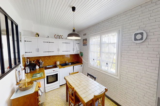  maison donnery 45450