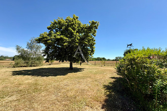  maison donnery 45450