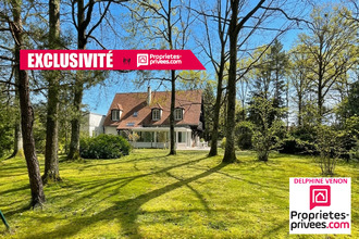  maison donnery 45450