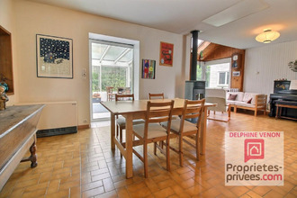  maison donnery 45450
