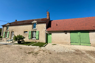  maison donnery 45450