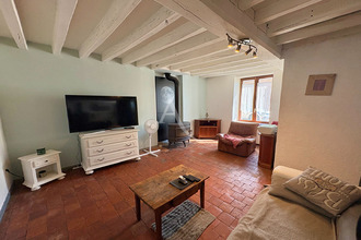  maison donnery 45450
