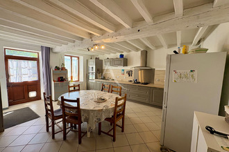  maison donnery 45450
