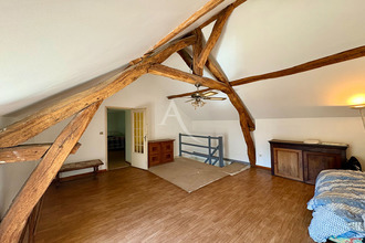  maison donnery 45450