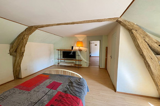  maison donnery 45450