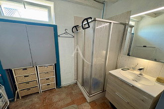  maison donnery 45450