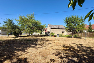  maison donnery 45450