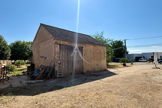  maison donnery 45450