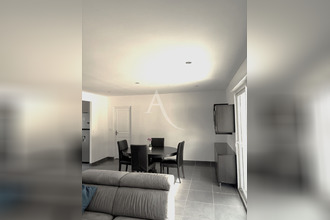  maison donnery 45450