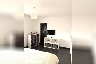  maison donnery 45450