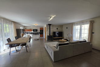  maison donnery 45450