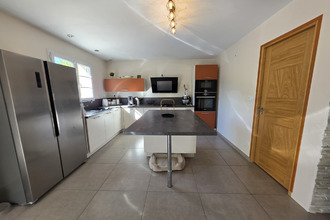  maison donnery 45450