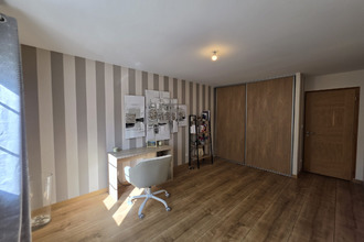  maison donnery 45450