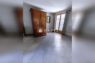  maison donnery 45450