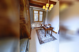  maison donnery 45450