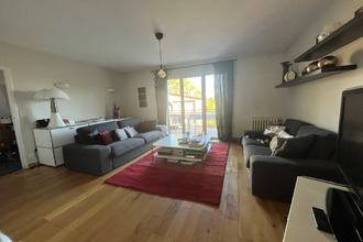  maison donneville 31450