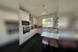  maison donneville 31450