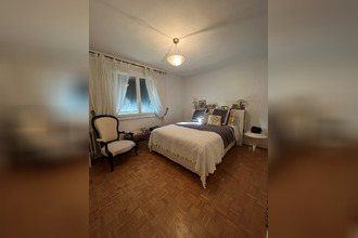  maison donneville 31450