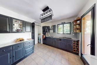  maison donneville 31450