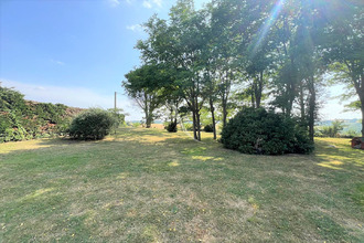  maison donneville 31450