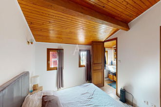  maison donneville 31450