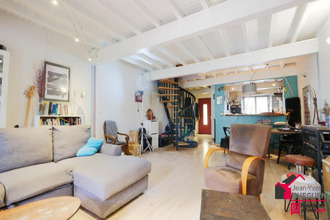  maison donneville 31450