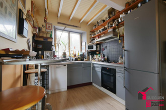  maison donneville 31450