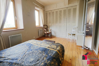  maison donneville 31450