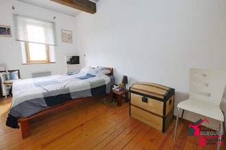  maison donneville 31450