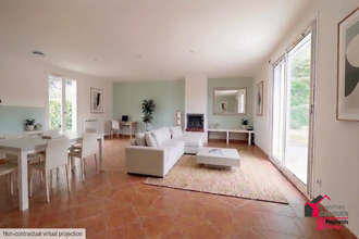  maison donneville 31450