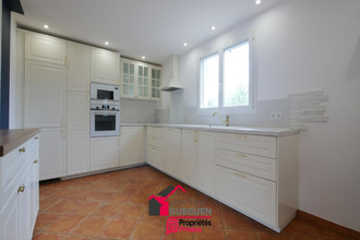  maison donneville 31450