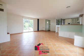  maison donneville 31450