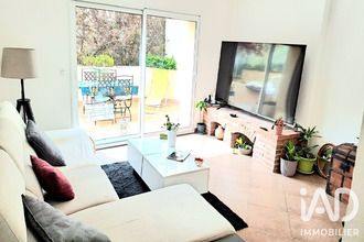  maison donneville 31450