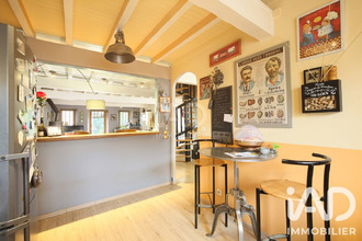  maison donneville 31450