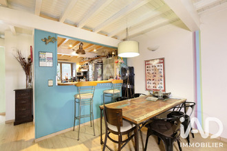  maison donneville 31450